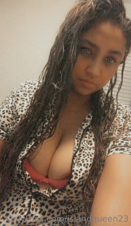 islandqueen23 pornstar image