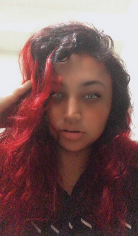 islandqueen23 top actress image