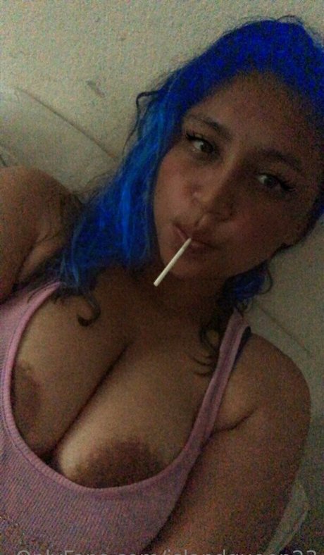 islandqueen23 perfect actress pictures