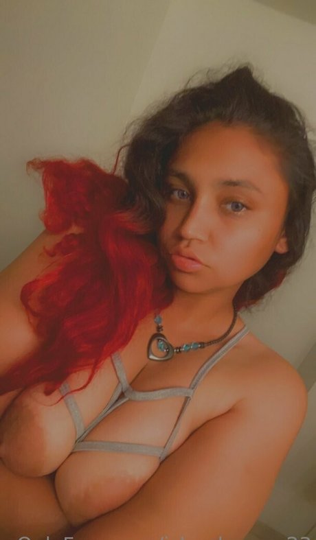 islandqueen23 model nudes images