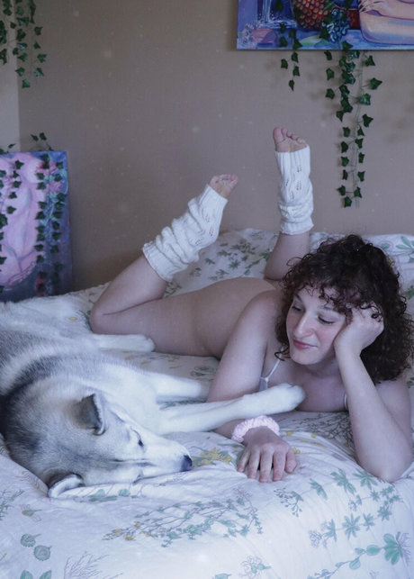 brittanysimon model hd pic