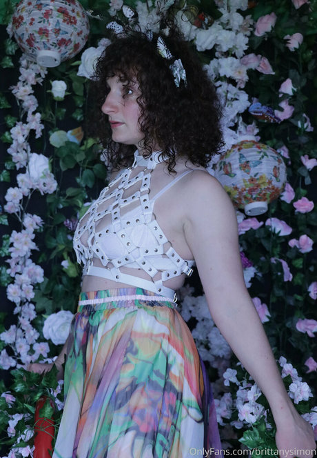 brittanysimon profile pic