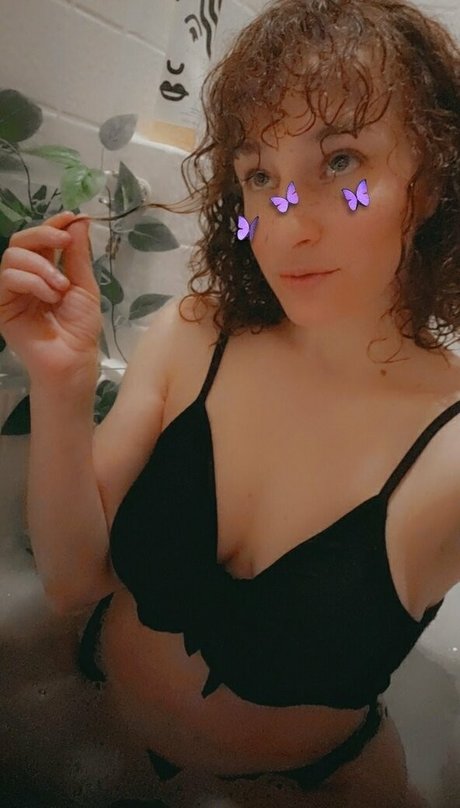 brittanysimon model adult images