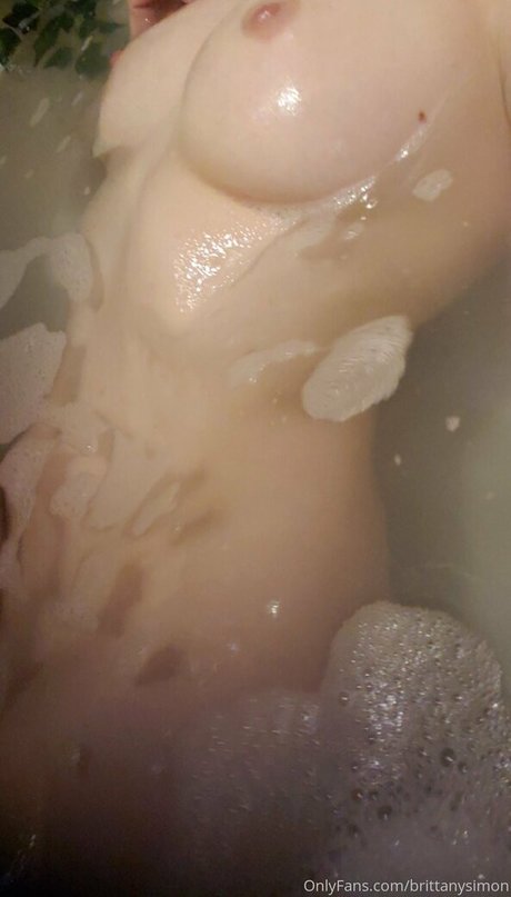 brittanysimon pornstar high quality img