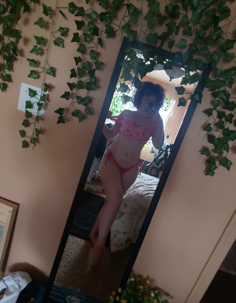 brittanysimon perfect pornstar photo