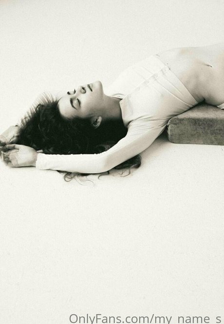 my name s model nude archive