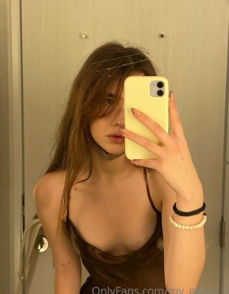 my name s model xxx images