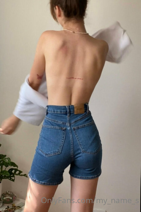 my name s xxx actress pictures