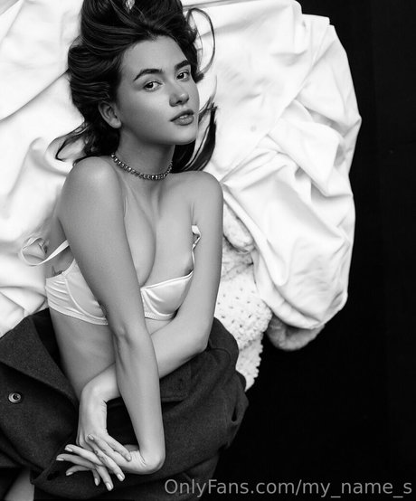 my name s sex actress img