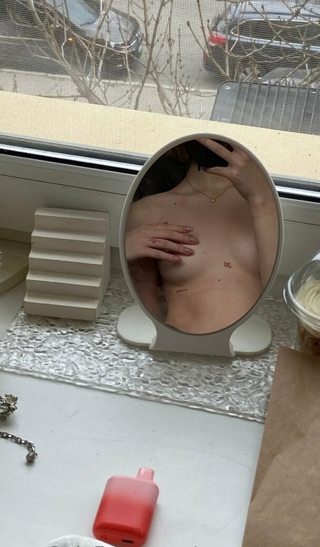 my name s pornstar xxx archive