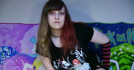 babyzeldafantasy adult star pic