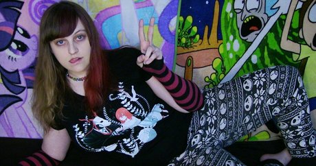 babyzeldafantasy star pretty image