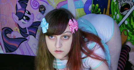 babyzeldafantasy porn actress images