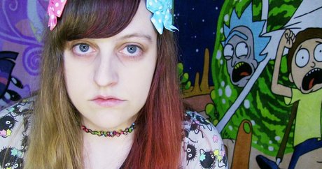 babyzeldafantasy hd pornstar pictures