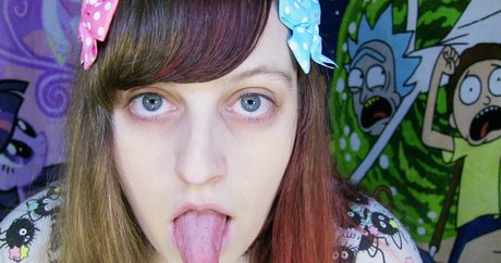 babyzeldafantasy best star pics