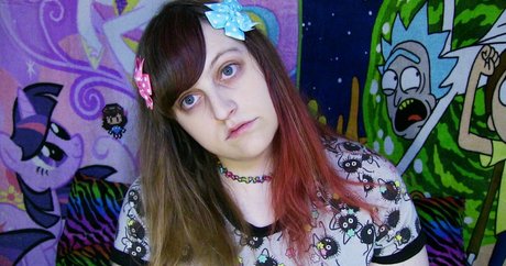 babyzeldafantasy adult star pics