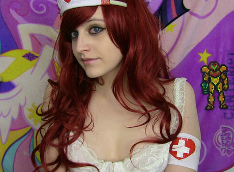 babyzeldafantasy thumbnail