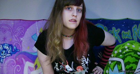 babyzeldafantasy star best archive