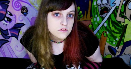 babyzeldafantasy star porn image