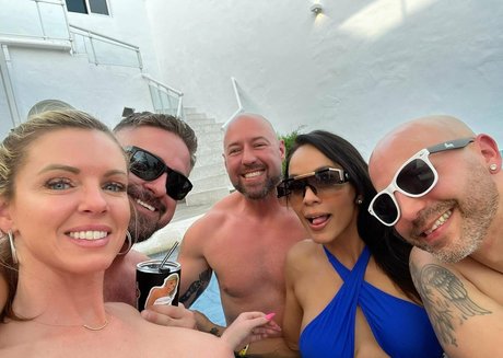 sexymama2626 model sexy gallery