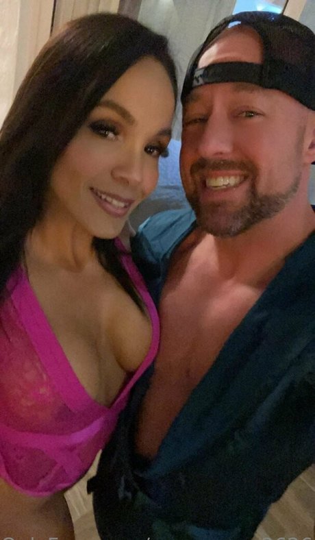 sexymama2626 best model galleries