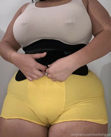 kitty princess onlyfans nice images