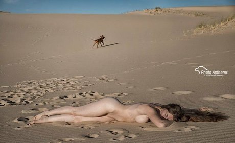 wet panties onlyfans best photo