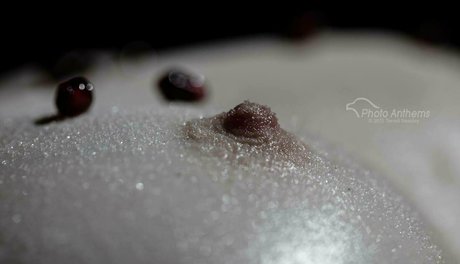 hijabi onlyfans sexy xxx archive