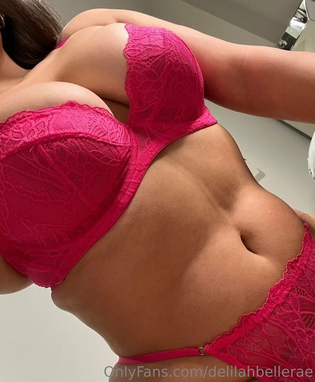 orgy party onlyfans hot pictures