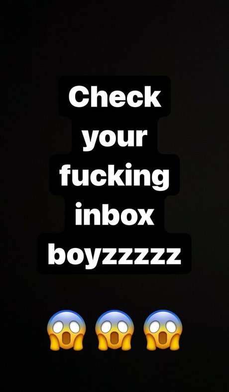 teen anal onlyfans art naked photo