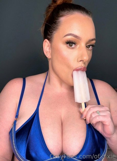 of dixie free model image