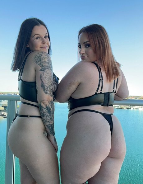 of dixie nice actress pics