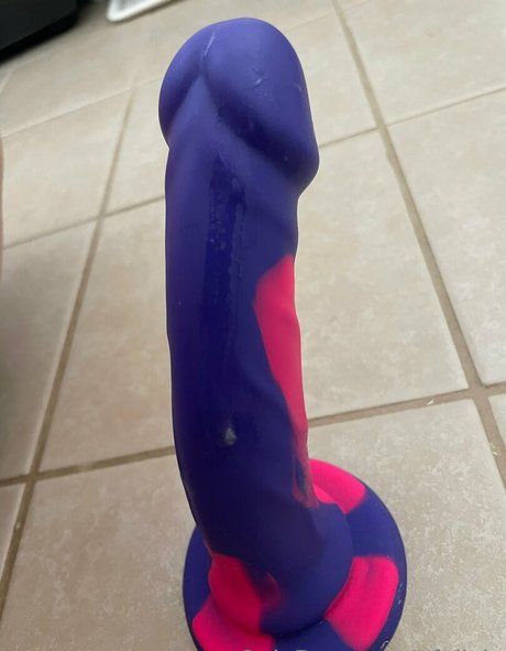 of dixie adult star photo