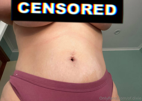 of dixie star perfect photos