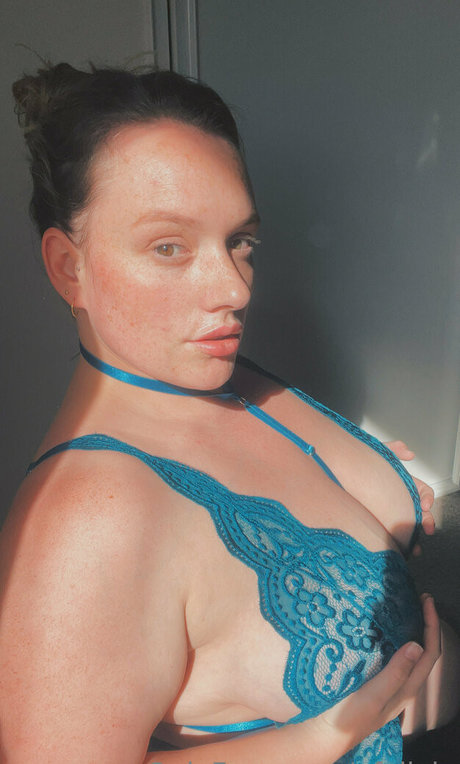 of dixie pornstar xxx archive