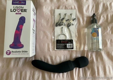 of dixie best model img