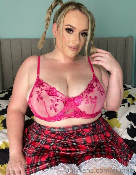 of dixie pornstar high quality images