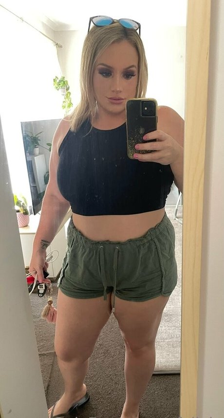 of dixie xxx actress pic