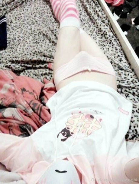 emster6969 star perfect image