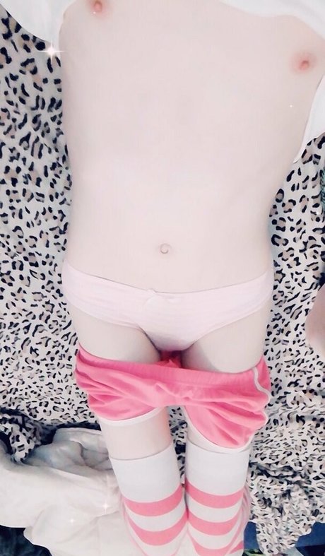 emster6969 top model images