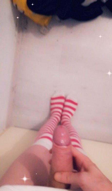 emster6969 nude actress pictures