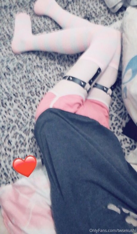 emster6969 high quality actress pictures