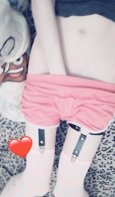 emster6969 exclusive model gallery