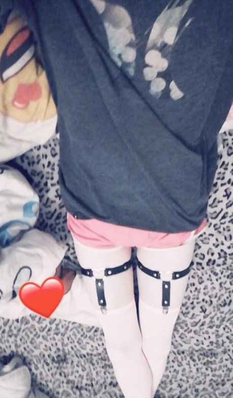 emster6969 star pretty images