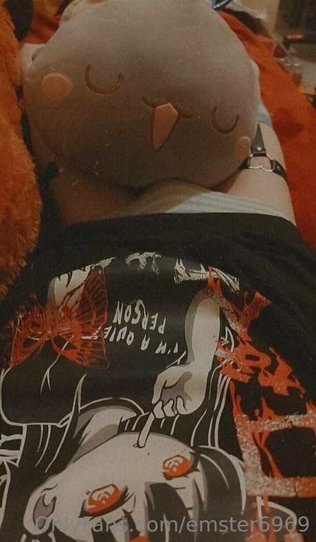 emster6969 sex actress pic