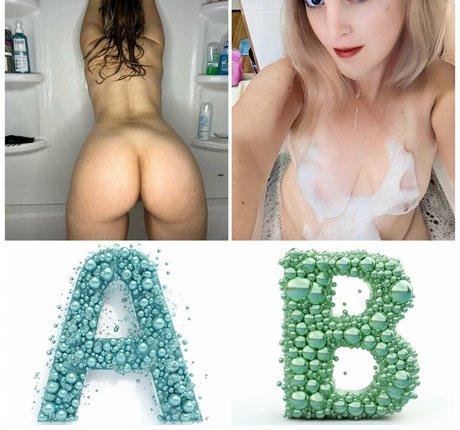 banginpromos beautiful model photos