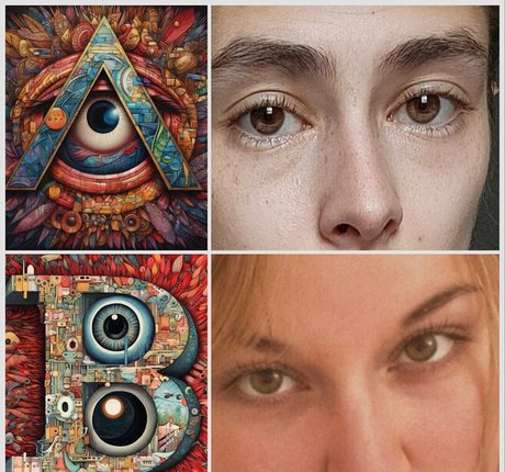 banginpromos pornographic star images