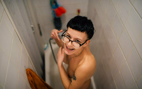 illuzia bytia free nudes pornstar gallery