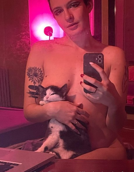 illuzia bytia free art actress image