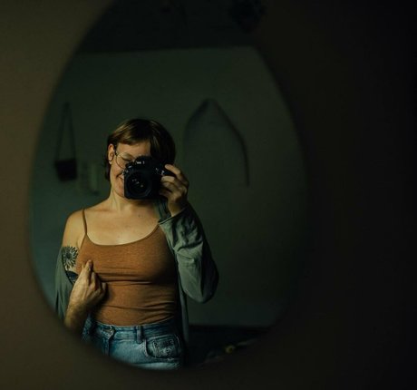 illuzia bytia free exclusive model pics